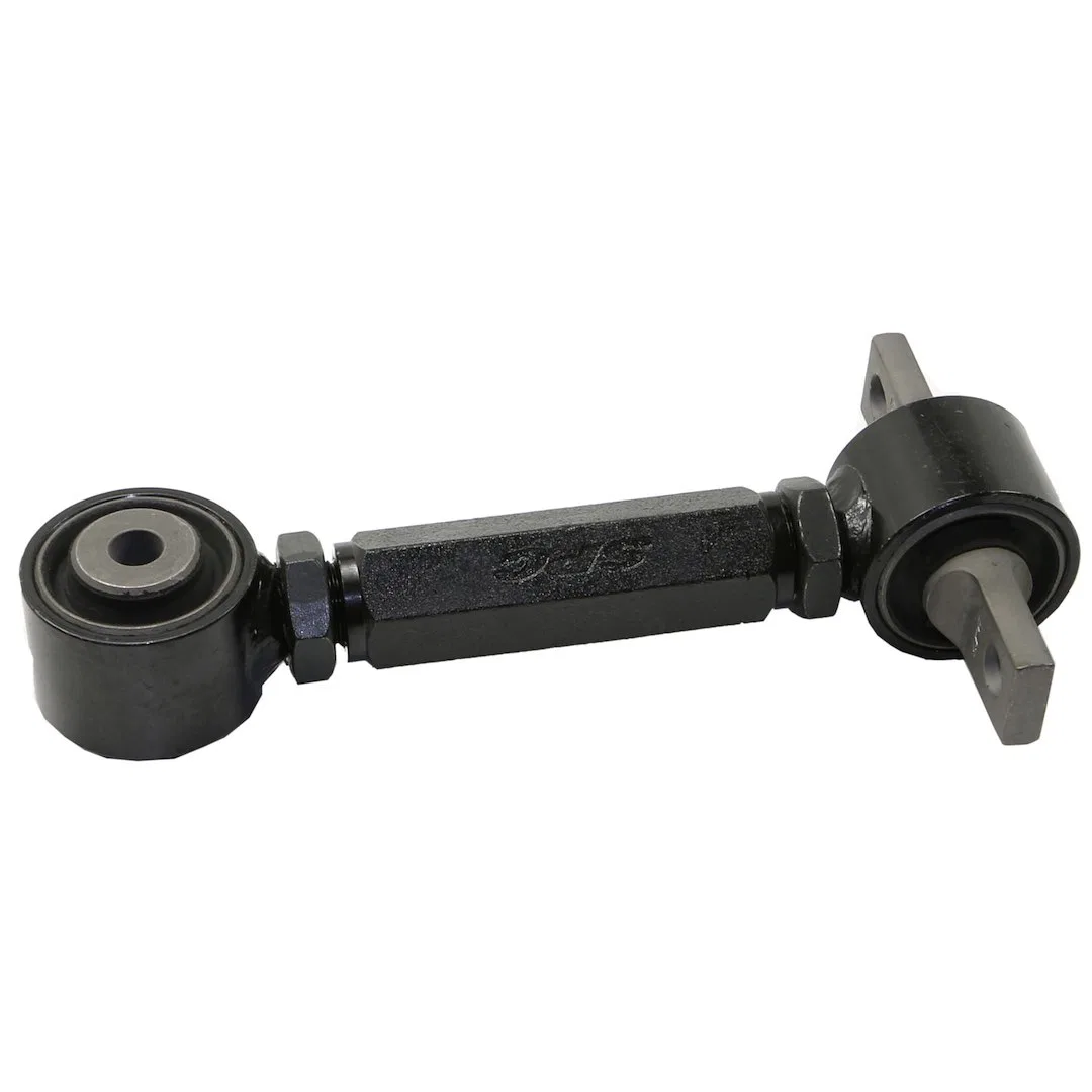 RK100068 – MOOG Control Arm, OE Replacement
